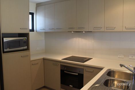 Property photo of 55/9 Linkage Avenue Cockburn Central WA 6164