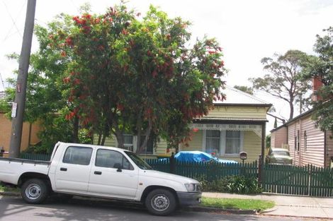 3 Thomas St, Yarraville, VIC 3013