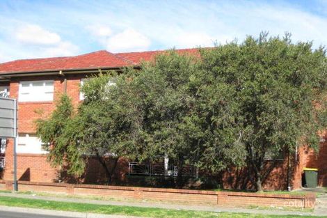 101 Castlereagh St, Liverpool, NSW 2170