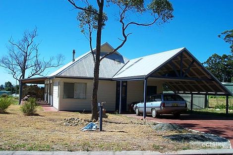 13 Dunskey Pl, Denmark, WA 6333