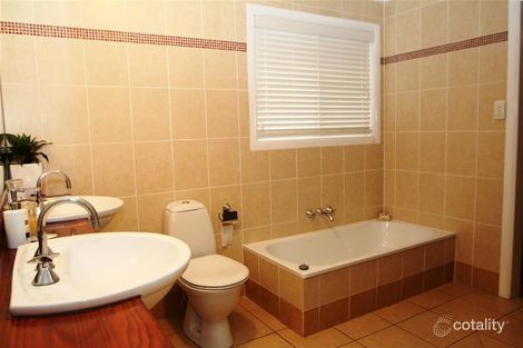 Property photo of 4 Kathleen Street Beenleigh QLD 4207