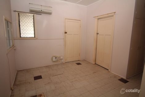 Property photo of 28 Russell Street Aitkenvale QLD 4814