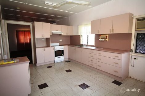 Property photo of 28 Russell Street Aitkenvale QLD 4814