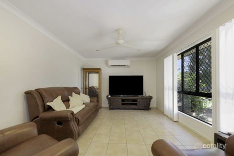 Property photo of 56 Spinnaker Way Bucasia QLD 4750