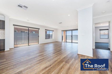 Property photo of 7 Tamboritha Boulevard Weir Views VIC 3338
