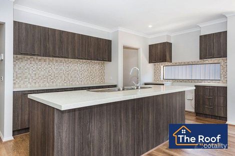 Property photo of 7 Tamboritha Boulevard Weir Views VIC 3338