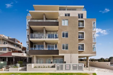 Property photo of 108/20 Poplar Street Box Hill VIC 3128