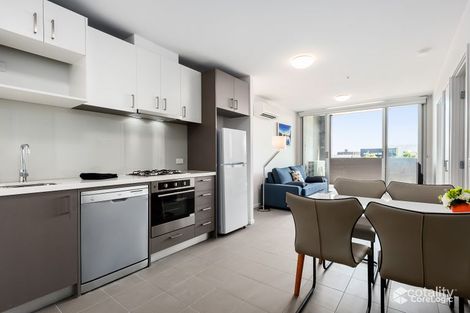 Property photo of 108/20 Poplar Street Box Hill VIC 3128