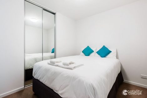Property photo of 108/20 Poplar Street Box Hill VIC 3128