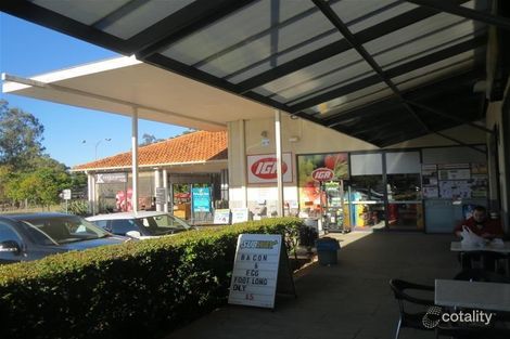 Lot 20/31 Springfield Lakes Bvd, Springfield Lakes, QLD 4300