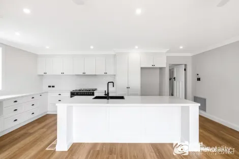 Property photo of 3 New Street Windsor NSW 2756
