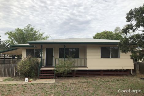 Property photo of 10 Kangaroo Drive Moranbah QLD 4744