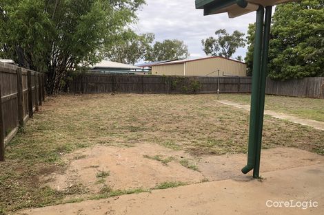 Property photo of 10 Kangaroo Drive Moranbah QLD 4744