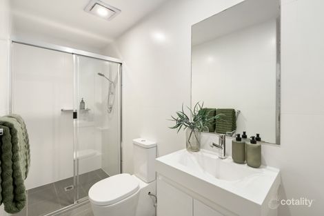 Property photo of 5/6 Nelson Street Annandale NSW 2038