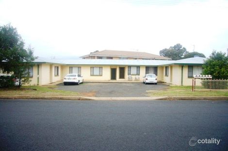 5/130 Palmer St, Dubbo, NSW 2830