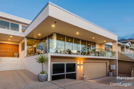 Property photo of 2A Albert Street Seacliff Park SA 5049