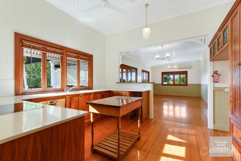 Property photo of 74 Anna Street Beaudesert QLD 4285