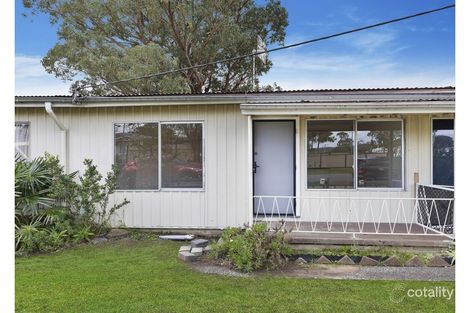 3/63 Robertson Rd, Killarney Vale, NSW 2261