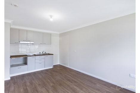 Property photo of 3/63 Robertson Road Killarney Vale NSW 2261