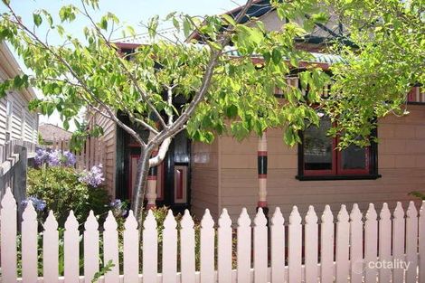 Property photo of 4 White Street Footscray VIC 3011