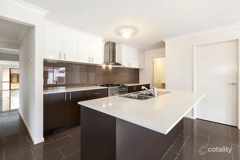 Property photo of 13 Impulse Avenue Doreen VIC 3754