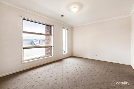 Property photo of 13 Impulse Avenue Doreen VIC 3754