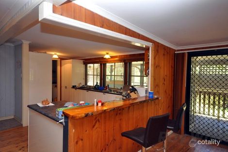 Property photo of 28 Hall Road Narangba QLD 4504