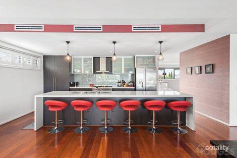 Property photo of 4 Riverside West Patterson Lakes VIC 3197