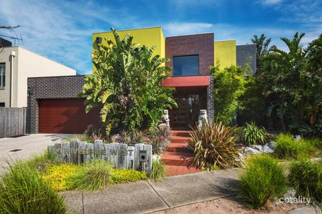 Property photo of 4 Riverside West Patterson Lakes VIC 3197