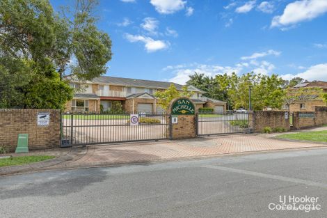 Property photo of 6/2 Corella Place Runcorn QLD 4113