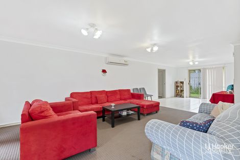 Property photo of 6/2 Corella Place Runcorn QLD 4113