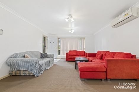 Property photo of 6/2 Corella Place Runcorn QLD 4113