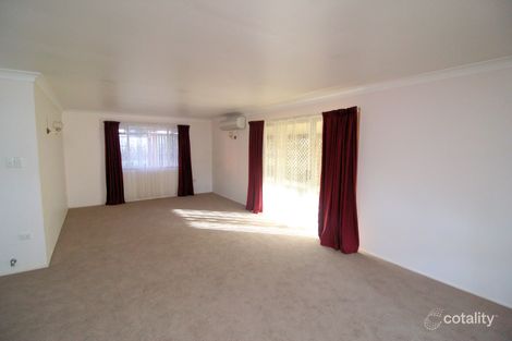 Property photo of 9 Hayden Street Crows Nest QLD 4355