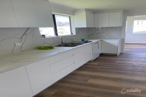 Property photo of 10 Aberdare Street Kitchener NSW 2325