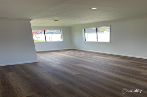 Property photo of 10 Aberdare Street Kitchener NSW 2325