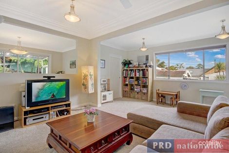 23 Boorara Ave, Oatley, NSW 2223