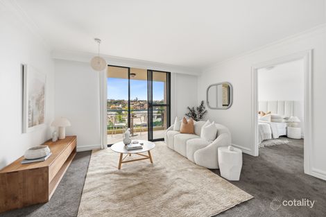 8/183 Coogee Bay Rd, Coogee, NSW 2034