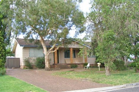 12 Renfrew Cres, Edgeworth, NSW 2285