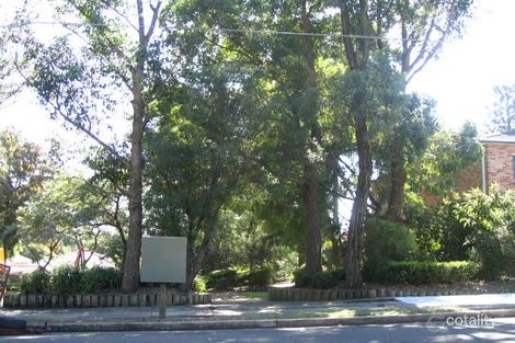 62 Moore St, Hurstville, NSW 2220