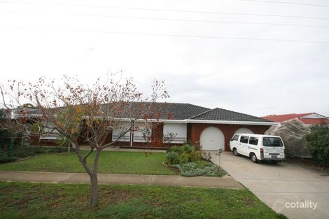 41 Maple Ave, Royal Park, SA 5014