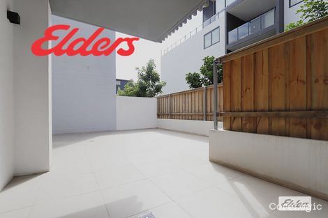 Property photo of 7-9 Cliff Road Epping NSW 2121