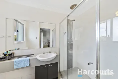 Property photo of 44/17-27 Mulgrave Road Marsden QLD 4132