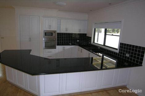 Property photo of 39 Sea Breeze Avenue Golden Beach VIC 3851
