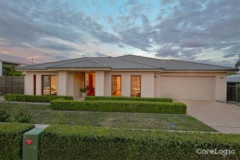 Property photo of 6 Evadell Street Gungahlin ACT 2912