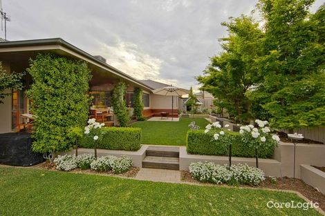 Property photo of 6 Evadell Street Gungahlin ACT 2912