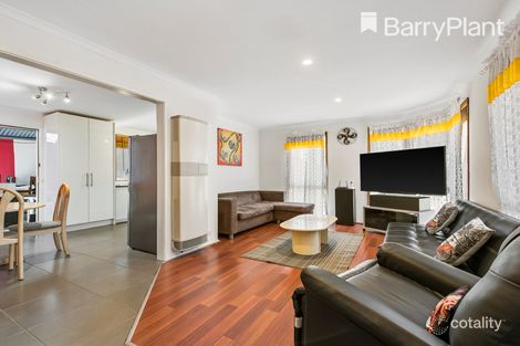 Property photo of 151 Bellbridge Drive Hoppers Crossing VIC 3029