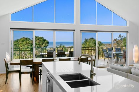 Property photo of 10 Jade Place Pearl Beach NSW 2256