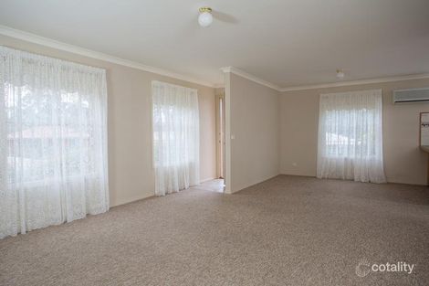 Property photo of 2A Pauline Court Kangaroo Flat VIC 3555