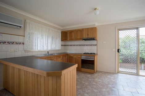 Property photo of 2A Pauline Court Kangaroo Flat VIC 3555