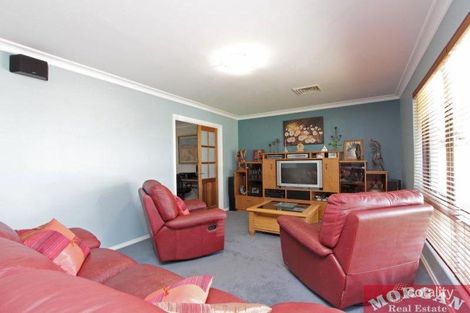 Property photo of 101 Cormorant Cross Willetton WA 6155